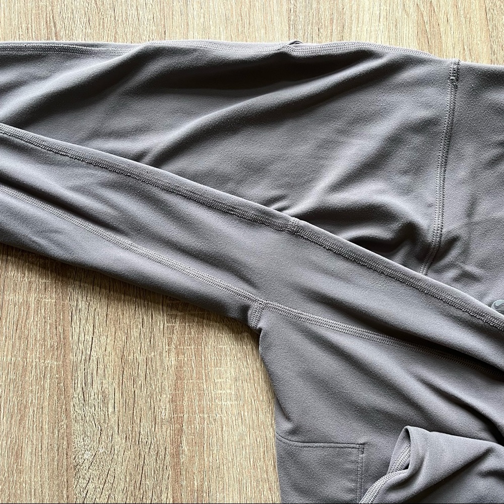 Lululemon Align Jogger Lunar Rock - Picture 11 of 15